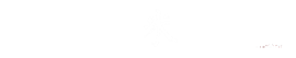 米澜电器（浙江）有限公司