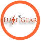 HV FUSE