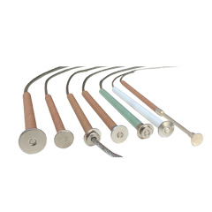 Expulsion fuse link K / T / H Type