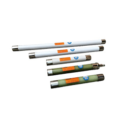 HV Fuse For Voltage Transformer XRNP