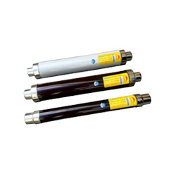 HV fuse for Transformer protection