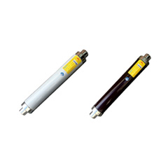 HV Fuse For All-rang Protection XRNT