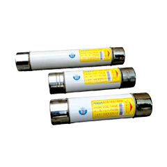 Oil type HV Fuse for Transformar Protection OFG